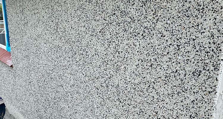 harling services